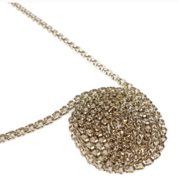 Christian Louboutin Tri Black & Leopard & Gold Studded Clutch / Shoulder Bag - Picture 4 of 12